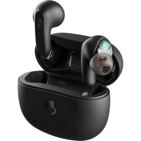 Skullcandy Rail Headset True Wireless